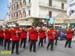 2008.11os.8 Taksiarxis Tinos 095